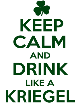 https://d1w8c6s6gmwlek.cloudfront.net/stpatricksdaytee.com/overlays/746/637/7466378.png img