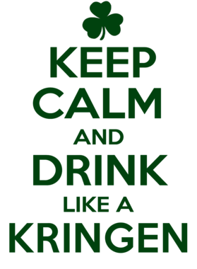 https://d1w8c6s6gmwlek.cloudfront.net/stpatricksdaytee.com/overlays/746/654/7466544.png img
