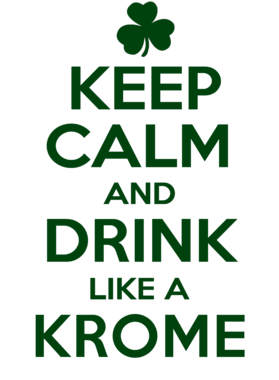 https://d1w8c6s6gmwlek.cloudfront.net/stpatricksdaytee.com/overlays/746/708/7467082.png img
