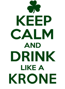 https://d1w8c6s6gmwlek.cloudfront.net/stpatricksdaytee.com/overlays/746/713/7467132.png img