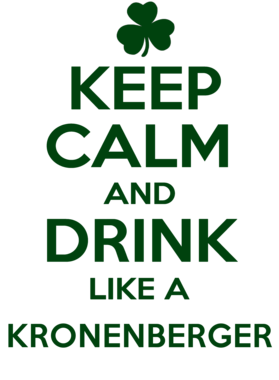 https://d1w8c6s6gmwlek.cloudfront.net/stpatricksdaytee.com/overlays/746/716/7467162.png img