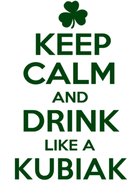 https://d1w8c6s6gmwlek.cloudfront.net/stpatricksdaytee.com/overlays/746/808/7468083.png img