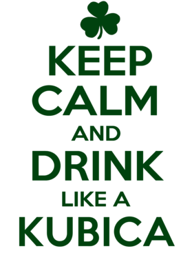 https://d1w8c6s6gmwlek.cloudfront.net/stpatricksdaytee.com/overlays/746/810/7468103.png img