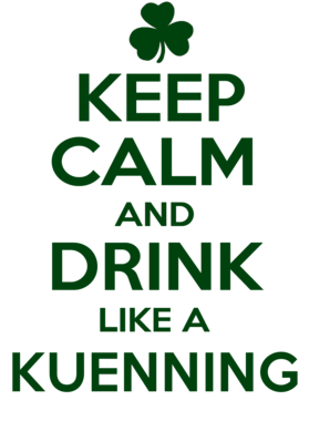 https://d1w8c6s6gmwlek.cloudfront.net/stpatricksdaytee.com/overlays/746/864/7468645.png img