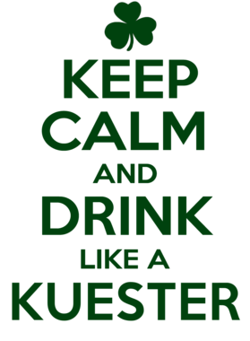 https://d1w8c6s6gmwlek.cloudfront.net/stpatricksdaytee.com/overlays/746/871/7468717.png img