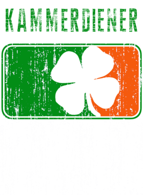 https://d1w8c6s6gmwlek.cloudfront.net/stpatricksdaytee.com/overlays/746/871/7468719.png img