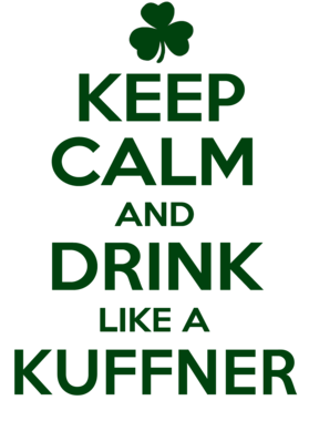 https://d1w8c6s6gmwlek.cloudfront.net/stpatricksdaytee.com/overlays/746/876/7468763.png img