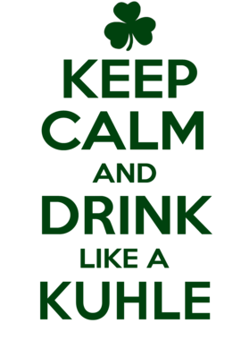 https://d1w8c6s6gmwlek.cloudfront.net/stpatricksdaytee.com/overlays/746/880/7468807.png img