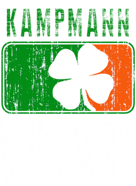 https://d1w8c6s6gmwlek.cloudfront.net/stpatricksdaytee.com/overlays/746/882/7468822.png img