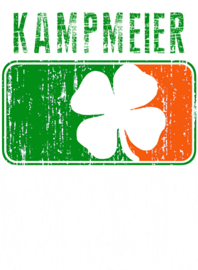 https://d1w8c6s6gmwlek.cloudfront.net/stpatricksdaytee.com/overlays/746/883/7468834.png img