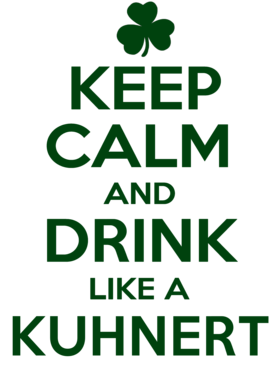 https://d1w8c6s6gmwlek.cloudfront.net/stpatricksdaytee.com/overlays/746/885/7468852.png img