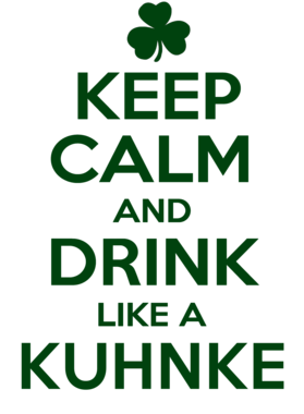 https://d1w8c6s6gmwlek.cloudfront.net/stpatricksdaytee.com/overlays/746/885/7468856.png img
