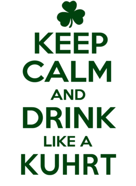 https://d1w8c6s6gmwlek.cloudfront.net/stpatricksdaytee.com/overlays/746/887/7468875.png img