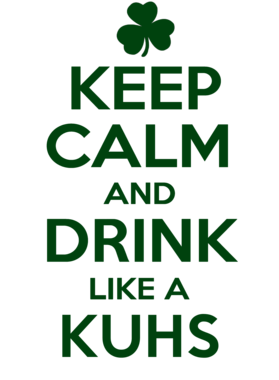 https://d1w8c6s6gmwlek.cloudfront.net/stpatricksdaytee.com/overlays/746/888/7468884.png img