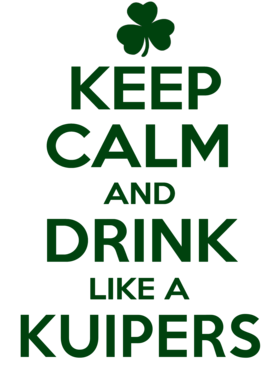 https://d1w8c6s6gmwlek.cloudfront.net/stpatricksdaytee.com/overlays/746/890/7468904.png img