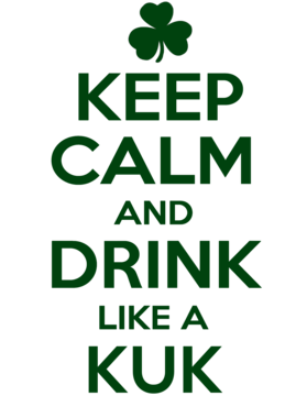 https://d1w8c6s6gmwlek.cloudfront.net/stpatricksdaytee.com/overlays/746/894/7468940.png img