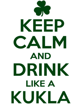 https://d1w8c6s6gmwlek.cloudfront.net/stpatricksdaytee.com/overlays/746/896/7468961.png img
