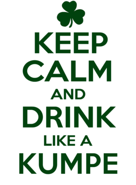 https://d1w8c6s6gmwlek.cloudfront.net/stpatricksdaytee.com/overlays/746/933/7469336.png img