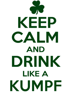 https://d1w8c6s6gmwlek.cloudfront.net/stpatricksdaytee.com/overlays/746/934/7469343.png img