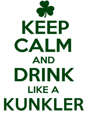 https://d1w8c6s6gmwlek.cloudfront.net/stpatricksdaytee.com/overlays/746/949/7469499.png img