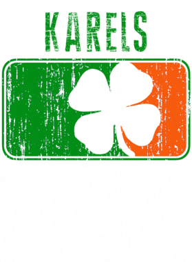 image overlay