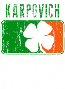 image overlay