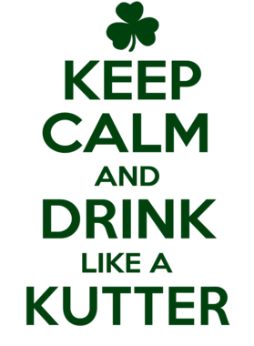 https://d1w8c6s6gmwlek.cloudfront.net/stpatricksdaytee.com/overlays/747/041/7470416.png img