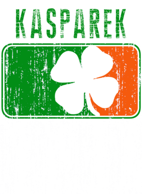 https://d1w8c6s6gmwlek.cloudfront.net/stpatricksdaytee.com/overlays/747/059/7470595.png img