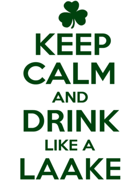https://d1w8c6s6gmwlek.cloudfront.net/stpatricksdaytee.com/overlays/747/106/7471062.png img