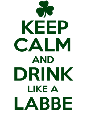https://d1w8c6s6gmwlek.cloudfront.net/stpatricksdaytee.com/overlays/747/119/7471194.png img