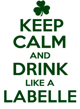 https://d1w8c6s6gmwlek.cloudfront.net/stpatricksdaytee.com/overlays/747/122/7471224.png img