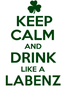 https://d1w8c6s6gmwlek.cloudfront.net/stpatricksdaytee.com/overlays/747/122/7471227.png img