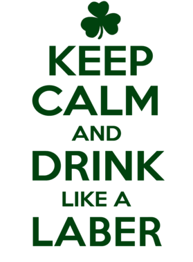 https://d1w8c6s6gmwlek.cloudfront.net/stpatricksdaytee.com/overlays/747/123/7471234.png img