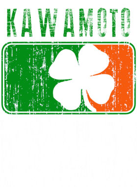 https://d1w8c6s6gmwlek.cloudfront.net/stpatricksdaytee.com/overlays/747/142/7471429.png img