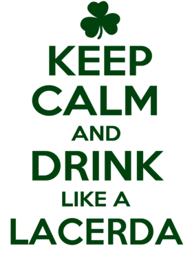 https://d1w8c6s6gmwlek.cloudfront.net/stpatricksdaytee.com/overlays/747/146/7471462.png img