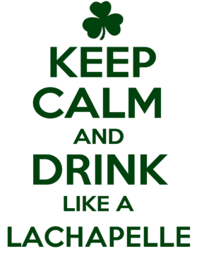 https://d1w8c6s6gmwlek.cloudfront.net/stpatricksdaytee.com/overlays/747/150/7471509.png img