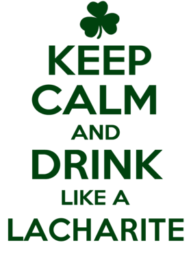 https://d1w8c6s6gmwlek.cloudfront.net/stpatricksdaytee.com/overlays/747/151/7471512.png img