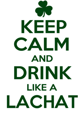 https://d1w8c6s6gmwlek.cloudfront.net/stpatricksdaytee.com/overlays/747/152/7471524.png img