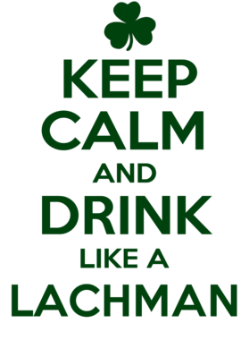 https://d1w8c6s6gmwlek.cloudfront.net/stpatricksdaytee.com/overlays/747/153/7471539.png img