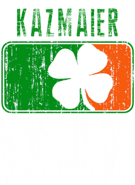 https://d1w8c6s6gmwlek.cloudfront.net/stpatricksdaytee.com/overlays/747/163/7471636.png img