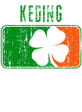 https://d1w8c6s6gmwlek.cloudfront.net/stpatricksdaytee.com/overlays/747/189/7471897.png img