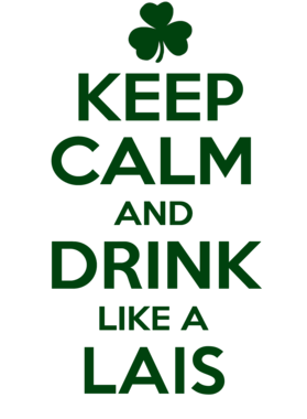 https://d1w8c6s6gmwlek.cloudfront.net/stpatricksdaytee.com/overlays/747/266/7472665.png img