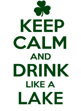 https://d1w8c6s6gmwlek.cloudfront.net/stpatricksdaytee.com/overlays/747/270/7472702.png img
