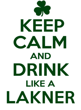 https://d1w8c6s6gmwlek.cloudfront.net/stpatricksdaytee.com/overlays/747/274/7472745.png img