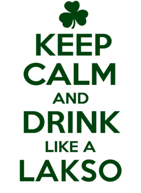 https://d1w8c6s6gmwlek.cloudfront.net/stpatricksdaytee.com/overlays/747/276/7472764.png img