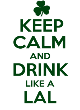 https://d1w8c6s6gmwlek.cloudfront.net/stpatricksdaytee.com/overlays/747/277/7472773.png img