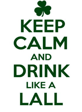 https://d1w8c6s6gmwlek.cloudfront.net/stpatricksdaytee.com/overlays/747/285/7472850.png img