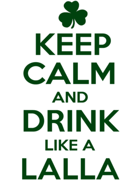 https://d1w8c6s6gmwlek.cloudfront.net/stpatricksdaytee.com/overlays/747/285/7472854.png img