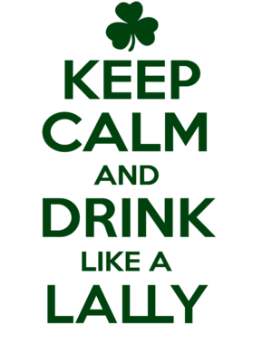 https://d1w8c6s6gmwlek.cloudfront.net/stpatricksdaytee.com/overlays/747/288/7472884.png img
