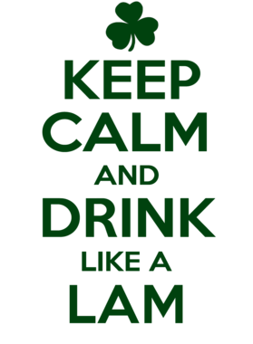 https://d1w8c6s6gmwlek.cloudfront.net/stpatricksdaytee.com/overlays/747/292/7472921.png img